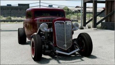 PGP Engine Pack V1.5 0.34