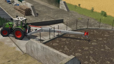 Pichon B-MIX80 v1.0.0.0