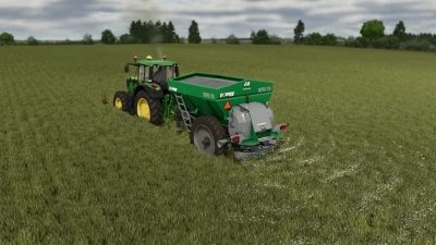 Pomot UPR 10 v1.0.0.0