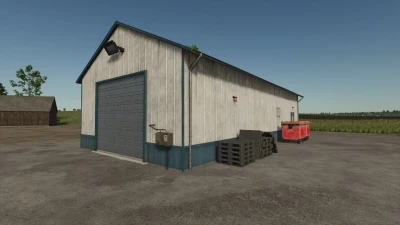 Post Service v1.0.0.0