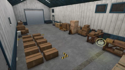 Post Service v1.0.0.0