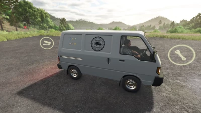 Product Distribution v1.0.0.0