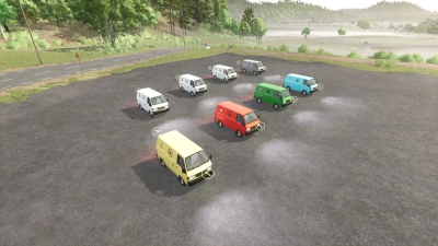 Product Distribution v1.0.0.0