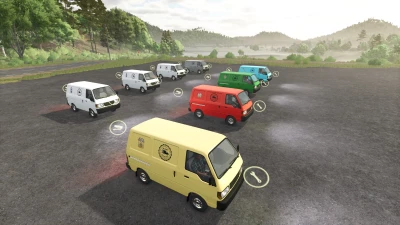 Product Distribution v1.0.0.0