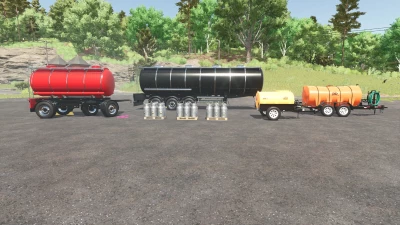 Product Distribution v1.0.0.0