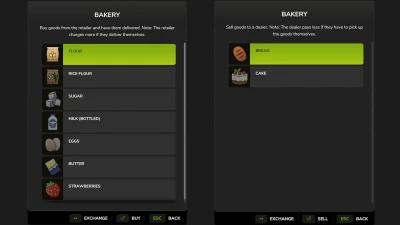 Production Supply Trader v1.0.0.0