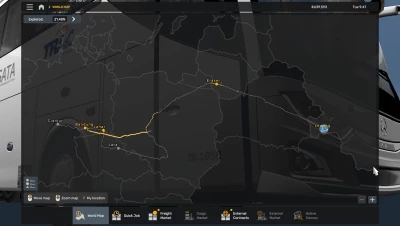 Project Imagination Reborn v1.0