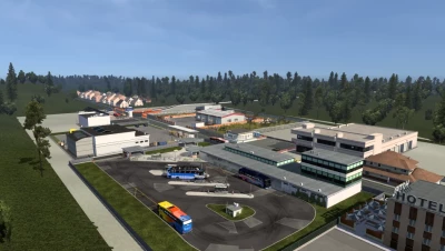 Project Imagination Reborn v1.0