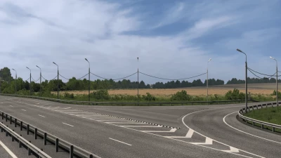 Project Saratov v1.1 1.55