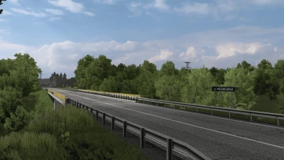 Project Saratov v1.1 1.55