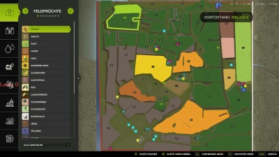 Ralles Map RC v1.5.0.4