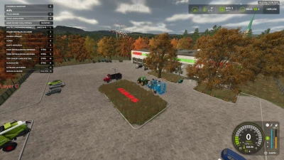 Ralles Map RC v1.5.0.4