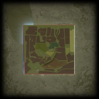 Ralles Map RC v1.5.0.4