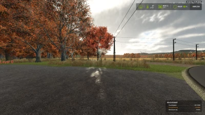 Ralles Map RC v1.5.0.4