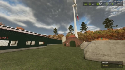 Ralles Map RC v1.5.0.4
