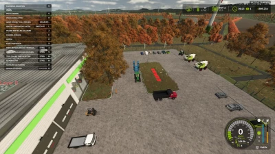 Ralles Map RC v1.5.0.4