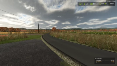 Ralles Map RC v1.5.0.4