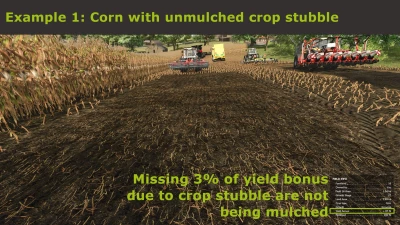 Realistic Mulching v1.0.0.0