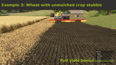 Realistic Mulching v1.0.0.0