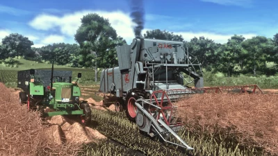 Realistic RayTracing Reshade Preset v8.0.0.0