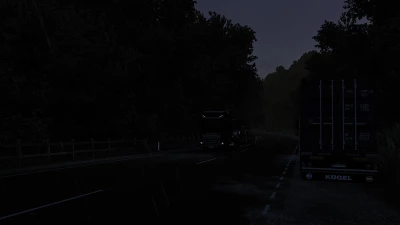 Realistic Weather System v1.3