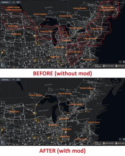 Remove Alpha Sectors v1.0 Beta