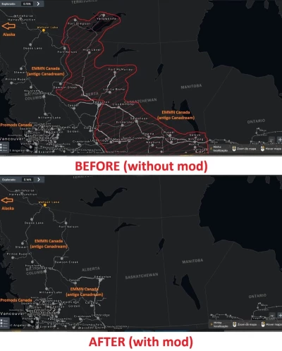 Remove Alpha Sectors v1.0 Beta