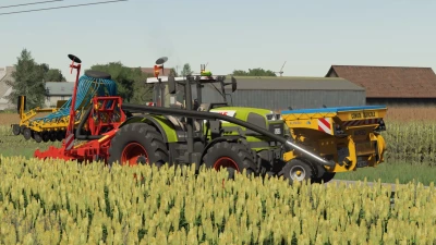 Renault Atles 900 RZ v1.1.0.0