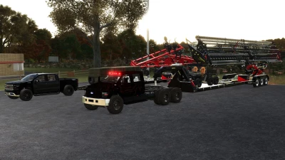 Retriever SLT v1.0.0.0