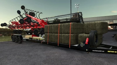 Retriever SLT v1.0.0.0