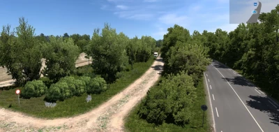 Rework near of Reims v2.0 1.55