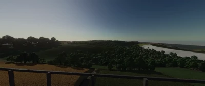 Rheinland Pfalz v1.0.0.3