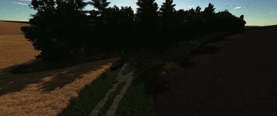 Rheinland Pfalz v1.0.0.3