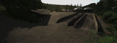 Rheinland Pfalz v1.0.0.3