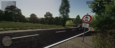 Rheinland Pfalz v1.0.0.3