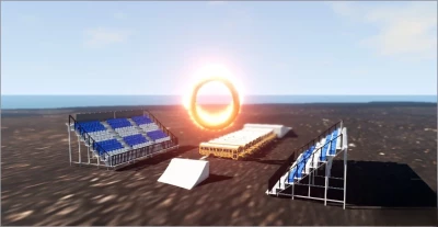 Ring of Fire Jump V1.1 0.36