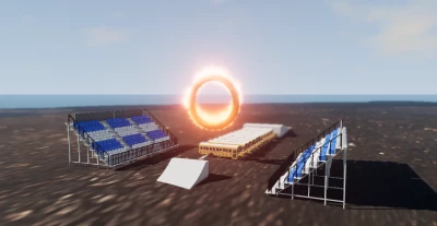 Ring of Fire Jump v1.1 0.36.x