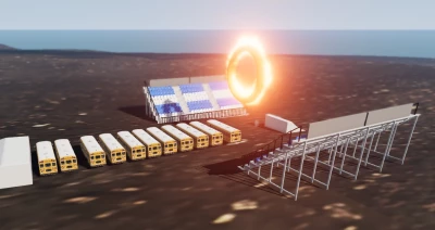 Ring of Fire Jump v1.1 0.36.x