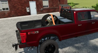 RMC FS25 Fan v1.0.0.0