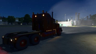 Roadrunner+ v1.0.0.0