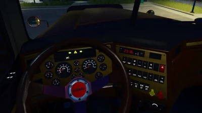 Roadrunner+ v1.0.0.0