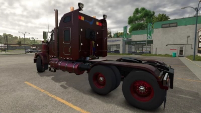 Roadrunner+ v1.0.0.0