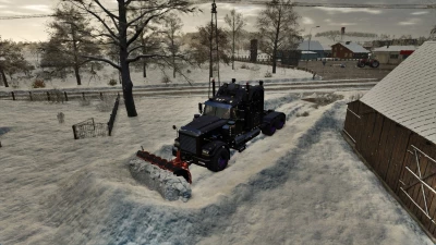 Roadrunner+ v1.0.0.0