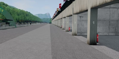 Salzberg Ring v1.0 0.36.x