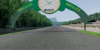 Salzberg Ring v1.0 0.36.x