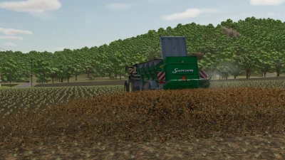 Samson Flex 2023 v1.0.0.0