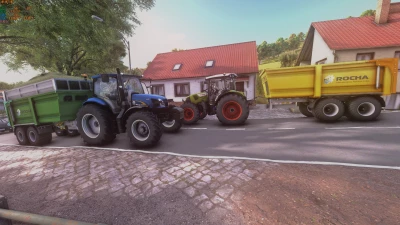 Santo Antonio beta v1.0.0.0