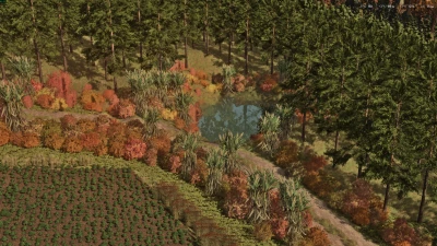 Santo Antonio beta v1.0.0.0