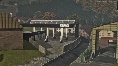 Santo Antonio beta v1.0.0.0