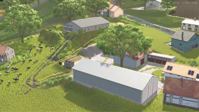 Santo Antonio beta v1.0.0.0